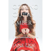 Coming Out as Amber: Forced Feminization Stories