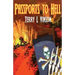 Passports to Hell