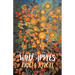 Wild Apples: poems