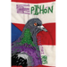 Papi Pichón