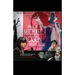 Was Michael Jackson Murdered? You Be the Judge