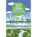 Toward Green Economy: Opportunities and Obstacles for Western Balkan Countries
