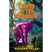 Legend of the Ishkadees