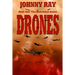 Drones: book one in The Maliviziati Series.