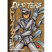 Drifters Omnibus Volume 2