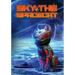 Sky The Spacecat