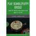 Play Bumblepuppy Bridge: Learn the world's most popular game in no time