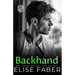 Backhand