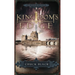 Kingdom's Edge