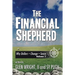 The Financial Shepherd: Why Dollars + Change = Sense