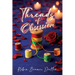Threads Of Obsession