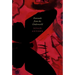 Postcards from the Underworld: Poems