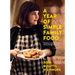 A Year of Simple Family Food