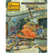 Xcrawl Classics #1: The Crawl Formerly Known as Terror on the Tundra