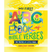 My First ABC Book of Bible Verses