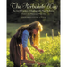 The Herbalist's Way: The Art and Practice of Healing with Plant Medicines
