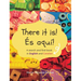 There it is! És aquí!: A search and find book in English and Catalan