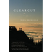 Clearcut