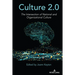 Culture 2.0: The Intersection of National and Organizational Culture