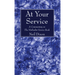At Your Service