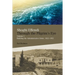 Shoghi Effendi Through the Pilgrim's Eye