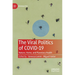 The Viral Politics of Covid-19: Nature, Home, and Planetary Health