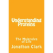 Understanding Proteins
