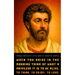 Marcus Aurelius's Little Book of Essential Quotes