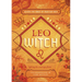 Leo Witch: Unlock the Magic of Your Sun Sign