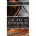 The Art of Compromise: Aural Piano Tuning