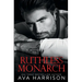 Ruthless Monarch