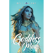 Goddess Mode