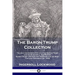 The Baron Trump Collection: Travels and Adventures of Little Baron Trump and his Wonderful Dog Bulger, Baron Trump's Marvelous Underground Journey, Th