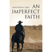 An Imperfect Faith