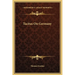 Tacitus On Germany