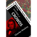 Memoirs of Extraordinary Popular Delusions and the Madness of Crowds