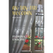 An-Tan-Tiri Mogodan: Short Stories