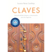 Claves with Website (Lingco): Interculturalidad, Lengua Y Comunicación Para Los Negocios