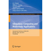 Ubiquitous Computing and Multimedia Applications: International Conference, Ucma 2010, Miyazaki, Japan, June 23-25, 2010. Proceedings