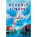 Calling All Blessings: A Blessings Novel