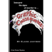Graphic Consequences: Interpret the signs of murder