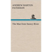 The Man from Snowy River