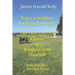 "I am a Soldier, First and Always": The Distinguished Career of Winfield Scott Hancock Volume II: Turning Point
