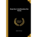 Essai Sur L'Amélioration Des Terres