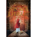 The Secret Library: Call of Kuyr