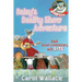 Daisy's Reality Show Adventure