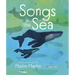 Songs in the Sea