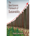 The Basic Economic Framework of Sustainability