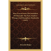 Stray Leaves From The Portfolios Of Alisander The Seer, Andrew Whaup, And Humphrey Henkeckle (1842)