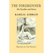 The Forerunner